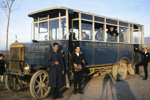 Autobús de Córdoba SA (años 20).png