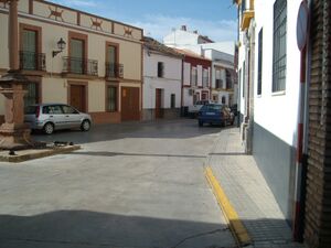 Ayllon perez cubero3 villafranca.JPG