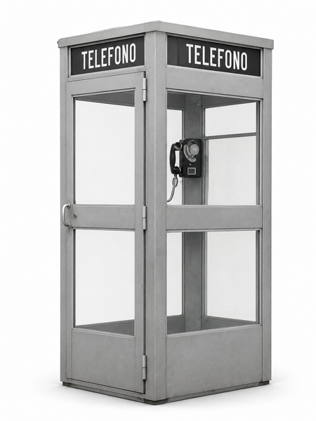 Archivo:Cabina años 60.png