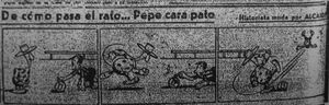 Carapato 97.JPG