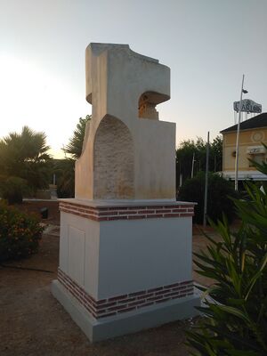 Cofre del tiempo3.jpg
