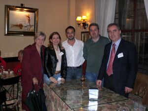 Cordobapedia y otras 024.jpg