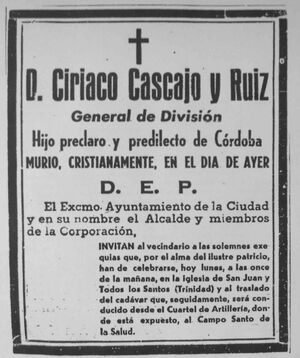 Esquela Ciriaco Cascajo.JPG