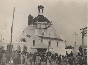 Feria de agosto de Montalbán.jpg