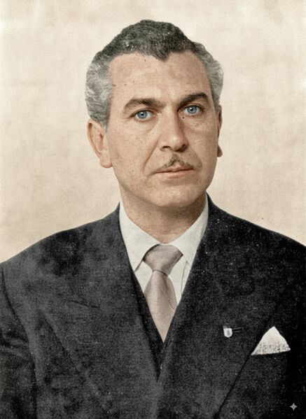 Archivo:José Fresco García.jpeg