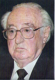 Leopoldo de Luis