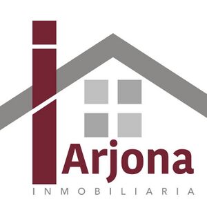 Logo - Consultor a Inmobiliaria Arjona SL.jpg