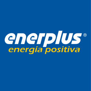 Logo - Enerplus Recursos Renovables SL.png