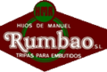 Miniatura de la versión del 22:06 4 sep 2025