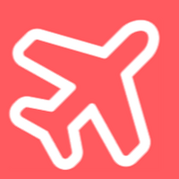 Logo - Travel Mood.png