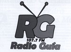 Logotipo Radio Guía.jpeg