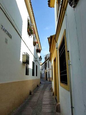 CalleTafures01.jpg
