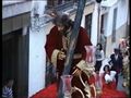 Miniatura de la versión del 10:48 17 abr 2025