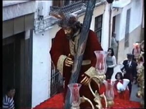 Calvarioaguilar.JPG