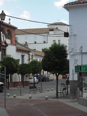 Comandanteporras1.jpg