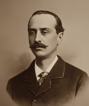 Damián Quero Díaz.png