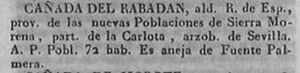 DiccionarioGeograficoUniversal 1831 2.JPG