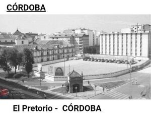 El Pretorio.jpg