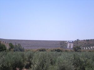 Embalse vadomojon baena 1.jpg