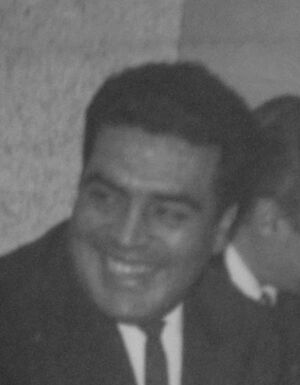 Emir.jpg