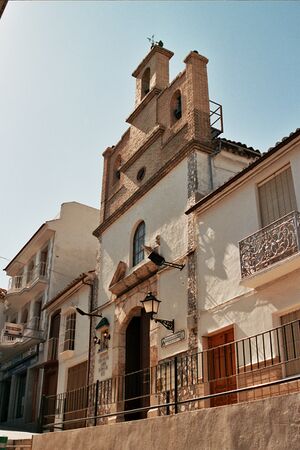 Ermita del Carmen VIII.jpg