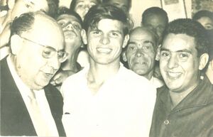 Federico Luque.jpg