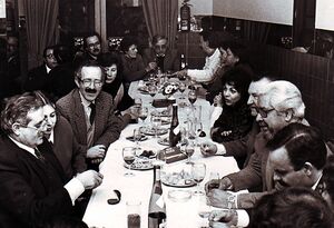 Fiambreras de Plata 1988 .(Diciembre).jpg