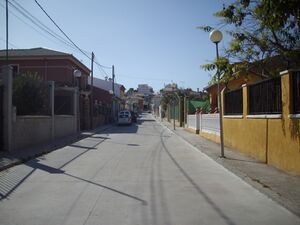 IMGP2451.JPG