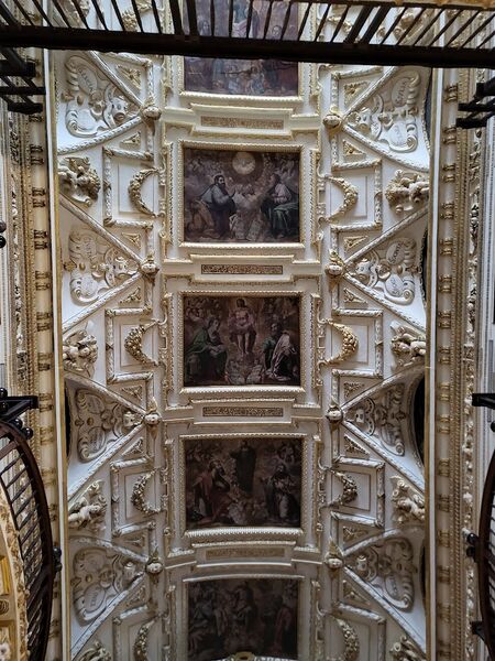 Archivo:Iglesia de San Agustin.jpg