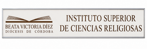 Instituto Superior de Ciencias Religiosas Victoria Diez.png