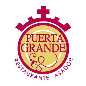 Logo - Restaurante-Asador Puerta Grande.jpg
