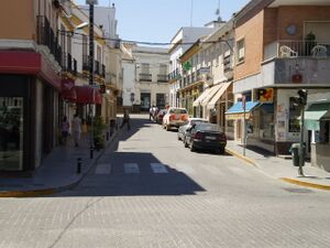 Mesones abajo.JPG