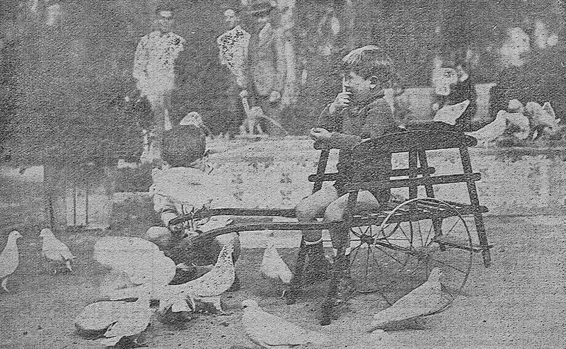 Archivo:Niños en los Jardines de la Agricultura (1932).png