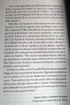 Biografía (Cien Vidas para Nuestra Historia)