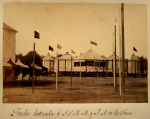 1862-Maraver 26 Tienda SSMM feria.png