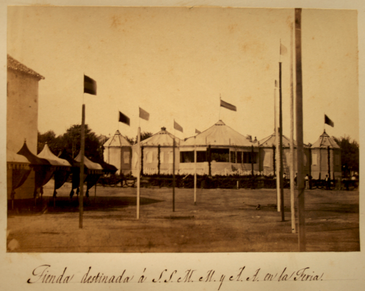 Archivo:1862-Maraver 26 Tienda SSMM feria.png