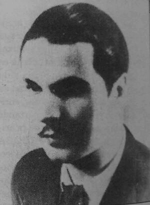 Alvariño III.jpg