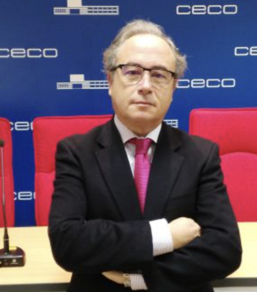 Archivo:Antonio Diaz Córdoba.png