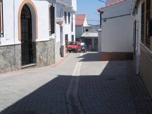 C travesia2.jpg
