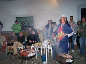 Candelorios1.jpg