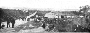 El Brillante. Camino del Arroyo de los Pedroches (1903).png