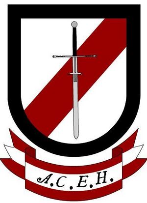 Escudo ACEH.jpg
