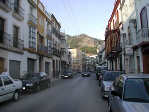 Fotos de Rute 018.jpg