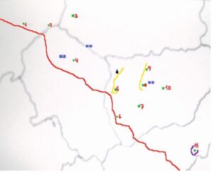 Frente de Córdoba 1936-1939.jpg