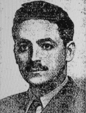 José María Revuelta Prieto.jpg