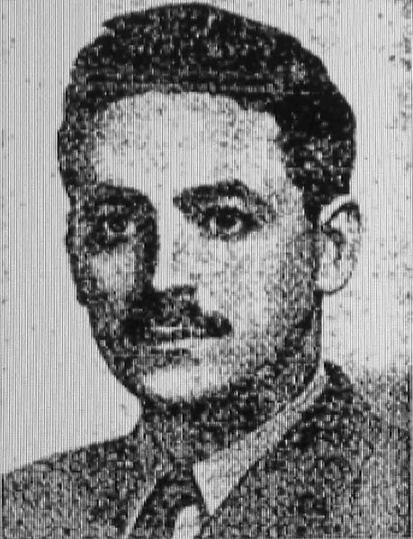 Archivo:José María Revuelta Prieto.jpg