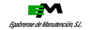 Logo - Egabrense De Manutenci n SL.png