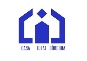 Logo - Neuquen Soluciones SL.jpg