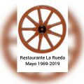 Miniatura de la versión del 02:20 5 sep 2025