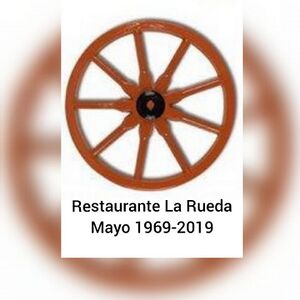 Logo - Restaurante La Rueda.jpg